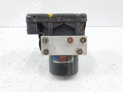 Bremsaggregat ABS für Bremsaggregat ABS 38287167 38287167