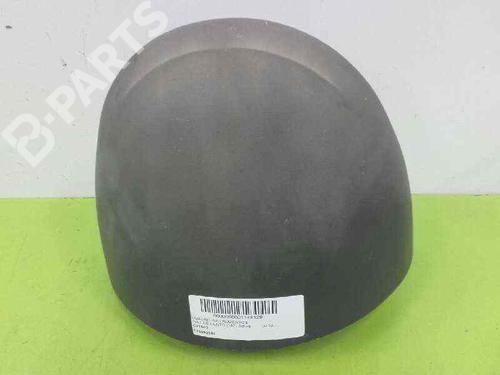 Instrument cluster MERCEDES-BENZ M-CLASS (W163) ML 270 CDI (163.113) | BP1393226C47 