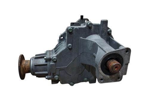 Transfer box HYUNDAI TUCSON (JM) 2.0 CRDi | BP31015089M36