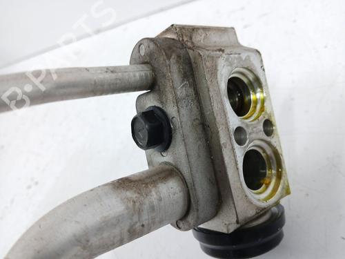 AC pipe HYUNDAI ix35 (LM, EL, ELH) 1.7 CRDi | BP37294999M126  - Image 5