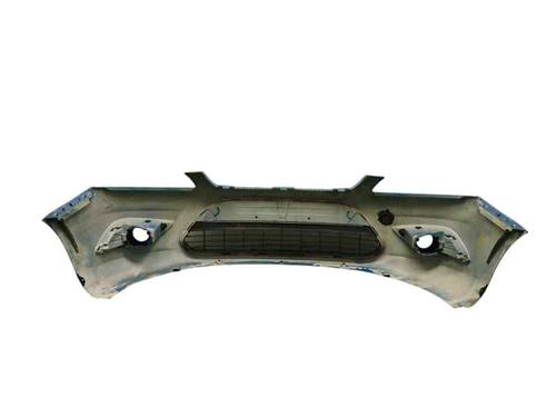 Pare-chocs avant FORD FOCUS II (DA_, HCP, DP) 1.8 | BP23960766C7 