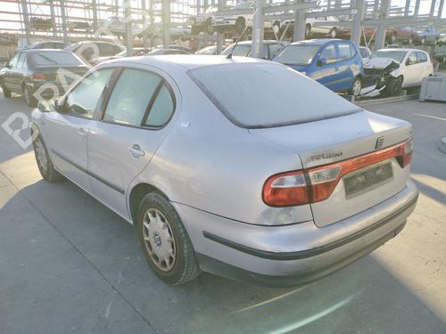 Traversa paraurti anteriore SEAT TOLEDO II (1M2) 1.9 TDI | BP18551874C109 