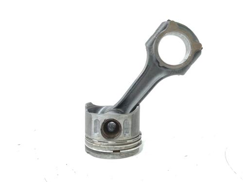 Other MERCEDES-BENZ M-CLASS (W163) ML 270 CDI (163.113) | BP14154511O1