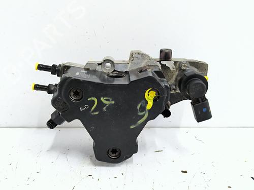 Used Injection pump Injection pump MERCEDES-BENZ E-CLASS (W211) E 320 CDI (211.026) (204 hp) 35895426 35895426