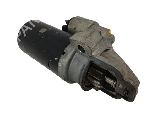 Starter FORD TRANSIT Van (FA_ _) | BP23575986M8