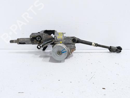 Steering column OPEL CORSA D (S07) 1.2 (L08, L68) | BP40035886M21 - Image 3
