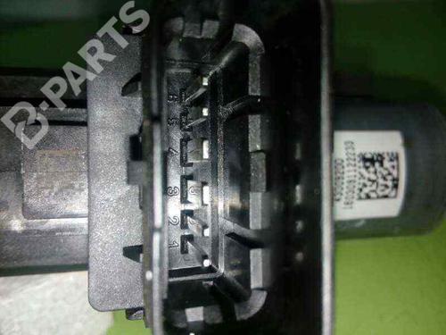 Left front window motor KIA NIRO I (DE) 1.6 GDI Hybrid | BP2801689E21 