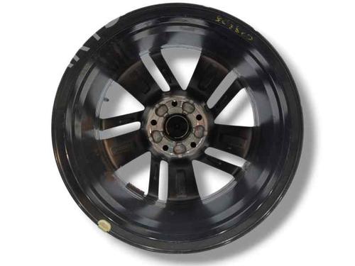 Rim PEUGEOT 308 III (FB_, FH_, FP_, F3_, FM_) BlueHDi 130 (FBYHZL, FBYHZT) | BP28095191C45 