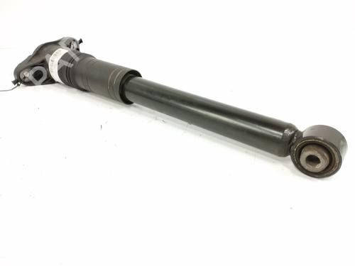 Right rear shock absorber OPEL MOKKA 1.2 (76) | BP12436405M19