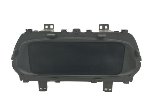 Used Instrument cluster HYUNDAI i20 III (BC3, BI3) 1.0 T-GDI (101 hp) 13254403