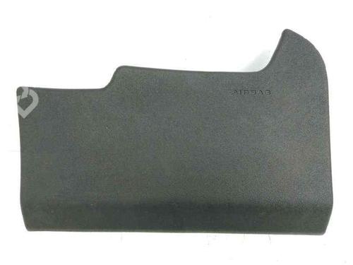 Førerens kollisjonspute SEAT ALTEA XL (5P5, 5P8) 1.9 TDI (105 hp) 8220659