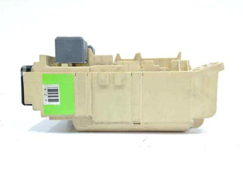 Fuse box LEXUS RX (_U3_) 350 AWD (GSU35_, GSU35R) | BP9194501E1 