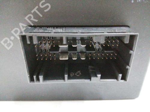 Electronic module BMW 7 (E65, E66, E67)  | BP9365411M83 