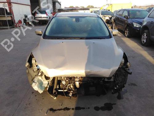 Air vent FORD FOCUS III 1.0 EcoBoost | BP11659611I21 