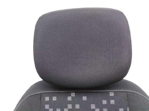 Right front seat RENAULT MEGANE III Hatchback (BZ0/1_, B3_) 1.2 TCe (BZ2B, BZ11) | BP8063981C16 