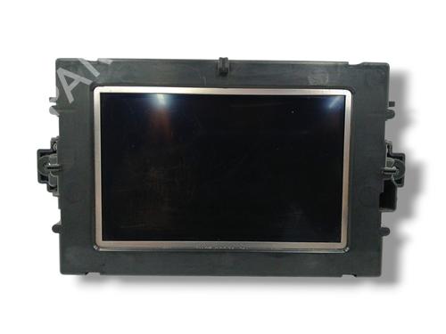 Used Display monitor MERCEDES-BENZ GLE (W166) 250 d 4-matic (166.004) (204 hp) 23576000