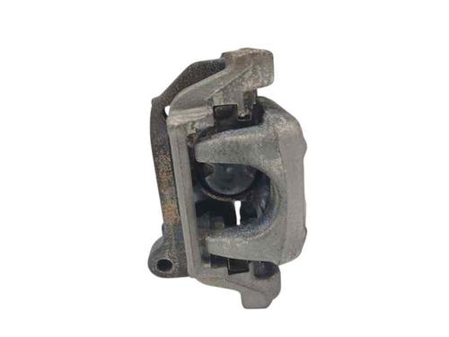 Used Right rear brake caliper PEUGEOT 308 III (FB_, FH_, FP_, F3_, FM_) BlueHDi 130 (FBYHZL, FBYHZT) (131 hp) 28095237