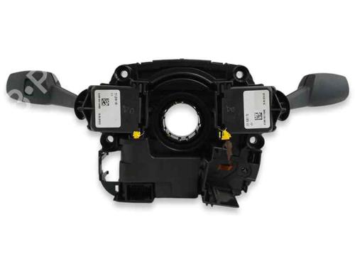 Switch BMW X1 (E84)  | BP23576380I30