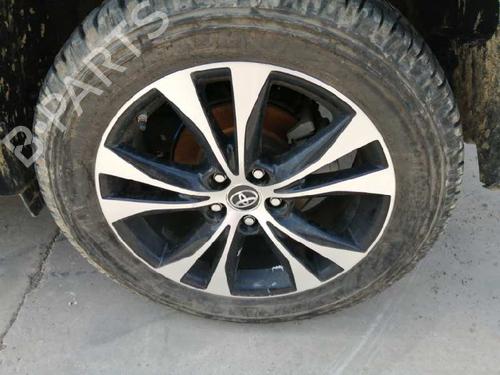 Transfer box TOYOTA RAV 4 IV (_A4_) 2.2 D 4WD (ALA49) | BP8229359M36 