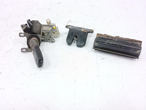 BP30775977C132 main image