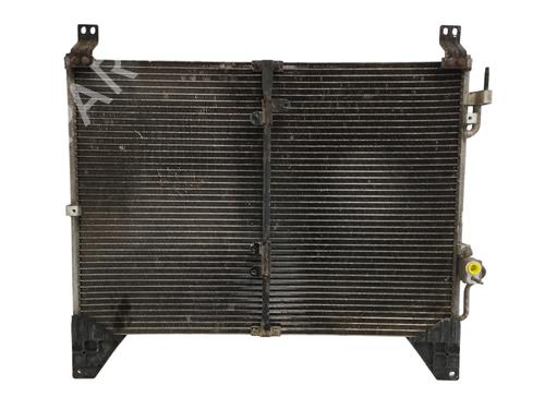ac-radiator-ssangyong-rexton-rexton-ii-gab_-29-td-6840008002-2002-16028148 main image
