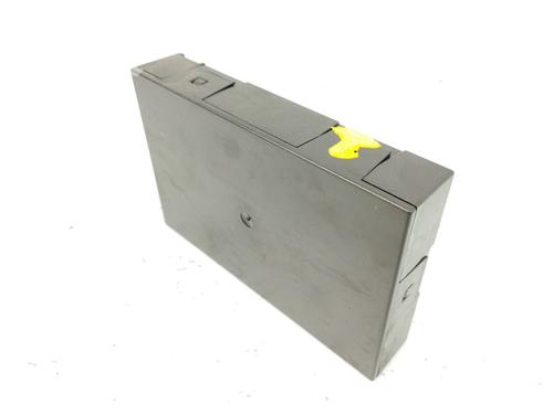 Electronic module VW PASSAT B6 (3C2) 2.0 TDI 16V | BP10932660M83 