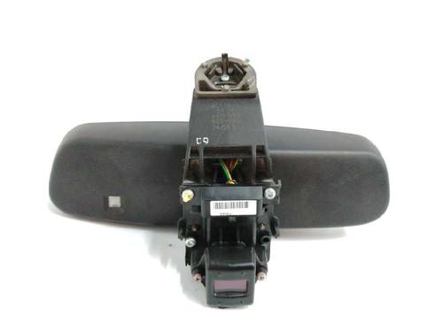 Rear mirror BMW 7 (E65, E66, E67)  | BP9362168I6 