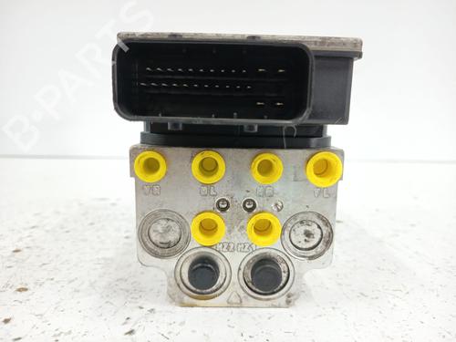 Used ABS pump ABS pump OPEL VECTRA C GTS (Z02) 1.9 CDTI (F68) (150 hp) 36230419 36230419