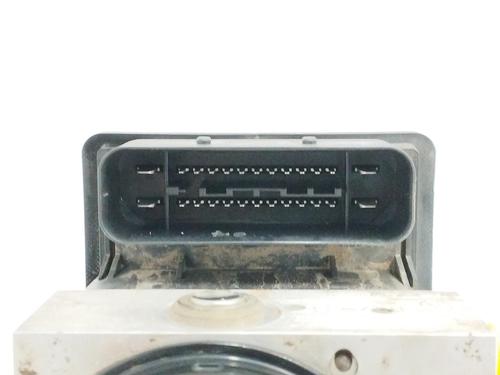 ABS Bremseaggregat OPEL ASTRA H GTC (A04) 1.7 CDTi (L08) | BP11229858M43 
