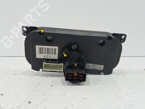 Climate control HYUNDAI COUPE II (GK)  | BP29285697I5 
