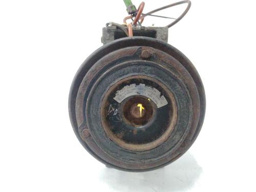 AC compressor AUDI ALLROAD C5 (4BH) 2.5 TDI quattro | BP11810397M34 