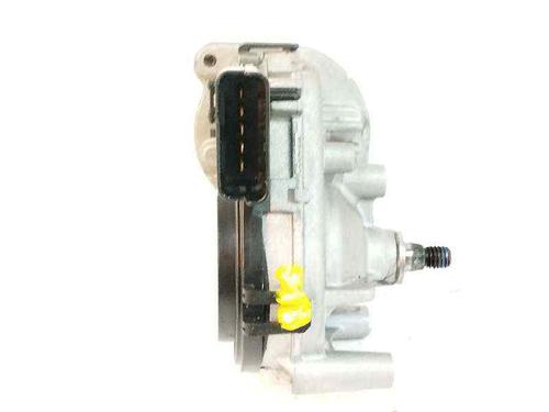 Front wiper motor KIA CEED Sportswagon (CD) 1.0 T-GDI | BP10108368M29 