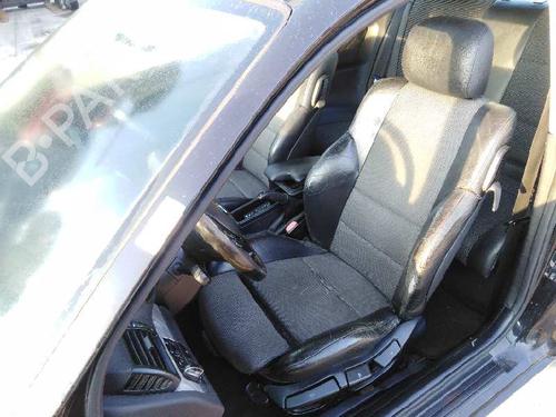 Højre forlygte BMW 3 Compact (E46) 320 td | BP12471413C29 