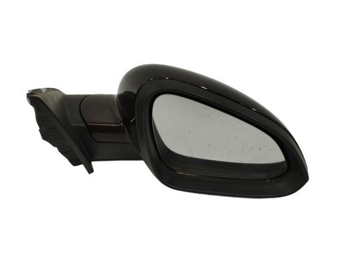 Used Right mirror OPEL INSIGNIA A (G09) 2.0 CDTI (68) (131 hp) 16868627