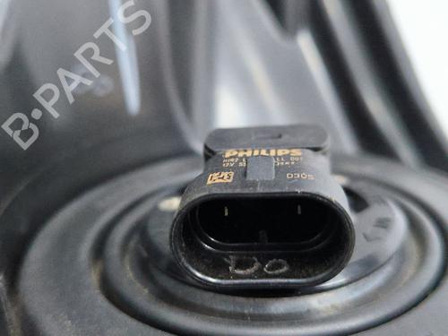 Left headlight TOYOTA AYGO (_B4_)  | BP31854962C28  - Image 7