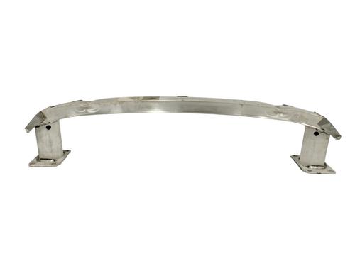 Front bumper reinforcement CITROËN C4 Picasso II  | BP16262988C109 