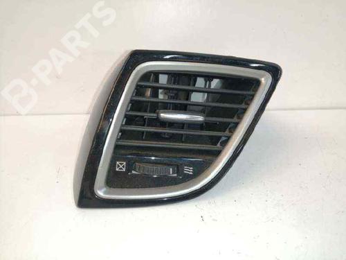 Air vent MAZDA 3 (BM, BN) 2.2 D (150 hp) 11659107