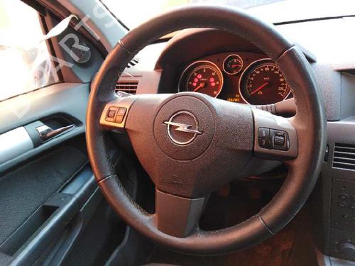 Fuse box OPEL ASTRA H Estate (A04)  | BP10924812E1 
