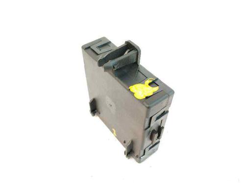 Electronic module MERCEDES-BENZ A-CLASS (W176)  | BP11355831M83 