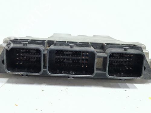 Engine control unit (ECU) CITROËN C3 Picasso (SH_) 1.6 HDi | BP36014402M57 - Image 5