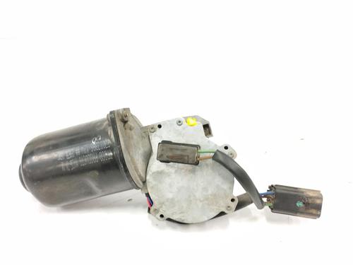 Front wiper motor LAND ROVER FREELANDER I (L314)  | BP12599498M29 