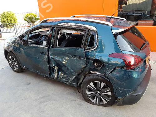 Left front steering knuckle OPEL ASTRA F Saloon (T92) 1.7 TD (F19, M19) | BP2801621M25 