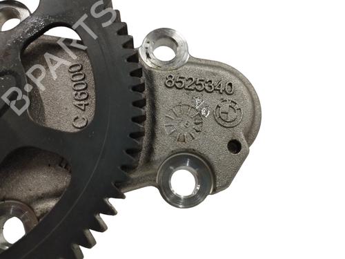 Other RENAULT ESPACE III (JE0_) 2.2 dCi (JE0K) | BP29027217O1