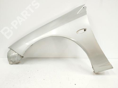 left-front-fenders-ford-cougar-ec_-25-v6-24v-1998-1999-2000-2001-10415024 main image