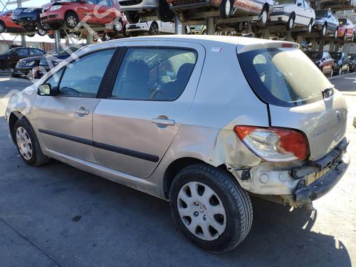 Switch PEUGEOT 307 (3A/C) 1.6 16V | BP34004620I30  - Image 7