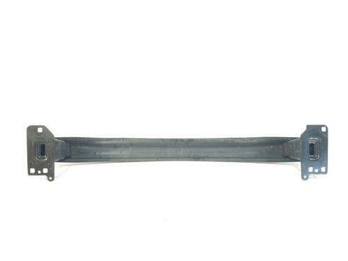 Front bumper reinforcement SEAT IBIZA IV (6J5, 6P1)  | BP10504240C109 