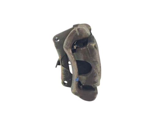 Used Right rear brake caliper OPEL MOVANO A Van (X70) [1999-2025]  28015090