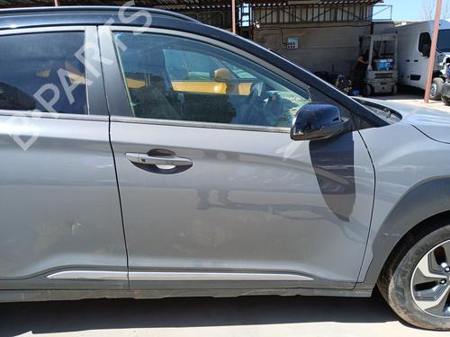 Used Right front door Right front door 36567110 36567110