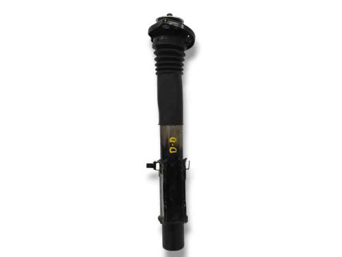 Used Right front shock absorber MERCEDES-BENZ SPRINTER 5-t Van (B906) 511 CDI (906.653, 906.655, 906.657) (114 hp) 28512711