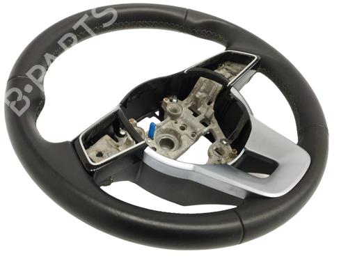 Steering wheel KIA SPORTAGE IV (QL, QLE)  | BP16218909C49 
